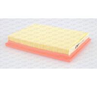 Filtro aria OPEN PARTS EAF3040.10 per MINI MINI 1.6 Cooper