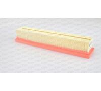Filtro aria OPEN PARTS EAF3046.10 per RENAULT CLIO