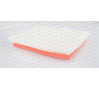 Filtro aria OPEN PARTS EAF3048.10 per OPEL ASTRA 1.7 CDTI (L48)