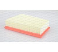 Filtro aria OPEN PARTS EAF3051.10 per RENAULT KANGOO