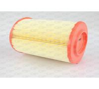 Filtro aria OPEN PARTS EAF3053.30 per ALFA ROMEO 159 (939_)