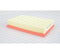 Filtro aria OPEN PARTS EAF3058.10 per FORD TRANSIT 2.4 TDCi RWD
