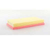 Filtro aria OPEN PARTS EAF3065.10 per VW POLO 1.2 12V