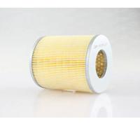 Filtro aria OPEN PARTS EAF3067.20 per MERCEDES W168)