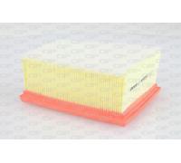 Filtro aria OPEN PARTS EAF3076.10 per RENAULT CLIO 1.4 16V (B/CB0P)