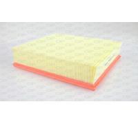 Filtro aria OPEN PARTS EAF3081.10 per MERCEDES VITO