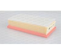 Filtro aria OPEN PARTS EAF3105.10 per PEUGEOT 407 1.6 HDi 110