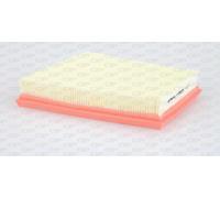 Filtro aria OPEN PARTS EAF3126.10 per FORD FIESTA 1.6 TDCi