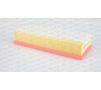Filtro aria OPEN PARTS EAF3133.10 per AUDI Q5 2.0 TDI quattro