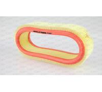 Filtro aria OPEN PARTS EAF3138.20 per DACIA SANDERO 1.4 MPI LPG