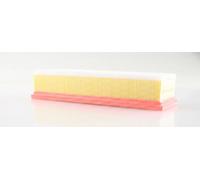 Filtro aria OPEN PARTS EAF3159.10 per CITROËN C3 1.4 i
