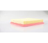 Filtro aria OPEN PARTS EAF3200.10 per FORD TRANSIT 2.2 TDCi