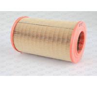 Filtro aria OPEN PARTS EAF3257.20 per NISSAN TERRANO II (R20)