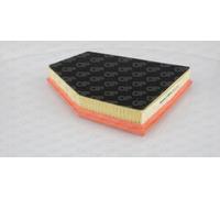 Filtro aria OPEN PARTS EAF3289.10 per BMW Série 5 3.0 535 d