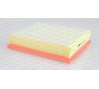 Filtro aria OPEN PARTS EAF3298.10 per RENAULT LAGUNA III (BT0/1)