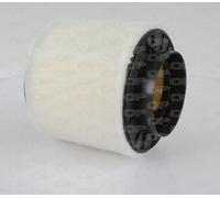 Filtro aria OPEN PARTS EAF3349.20 per AUDI Q5 3.0 TDI quattro