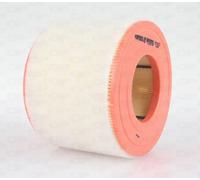 Filtro aria OPEN PARTS EAF3618.20 per AUDI A6 2.0 TDI