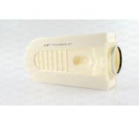 Filtro aria OPEN PARTS EAF3669.20 per MERCEDES W204)