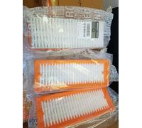 Filtro aria orig. Dacia Duster Logan sandero 1.5 DCI 8200985420 LX1953 A1471