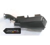 Filtro Aria Orig peugeot Kimco Linhai P 50 Slurp XY50QT BAOTIAN Garelli