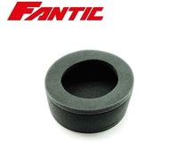 FILTRO ARIA ORIGINAL 00212005,FANTIC XM/XE 50, TL50, TX180, CABALLERO 50-125-200