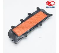 Filtro aria originale 00117303 Kymco People GTi 125-200-300 (17211-lge5-e00)
