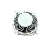 Filtro Aria Originale 09883005 Fantic XMF-XEF 125 E5 / XEF 250 TRAIL E5