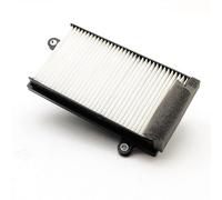 Filtro Aria Originale 11106TL1000, Sym Maxsym TL 500 E4/E5
