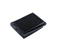 Filtro aria originale 17211adb000 SYM Symphony 50-125-200, jet 125-200, Fiddle