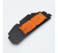 Filtro aria originale 17211hma000 SYM GTs 250 / joyMax 250-300 / cruisym 300