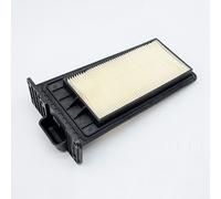 Filtro aria originale 17211l4a000 SYM MaxSYM 400, MaxSYM i 400 / ABS