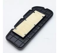 Filtro aria originale 17211lea000 SYM Citycom 300 / hd 300