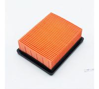 Filtro aria originale 17211tl1000 SYM MaxSYM 500 tl e4 (dal 2020)