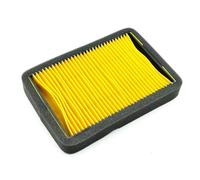 Filtro Aria originale 49200l290000, Benelli BN 125