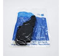 Filtro Aria Originale 8431940P Scooter Piaggio / Aprilia / Derbi Vari Modelli
