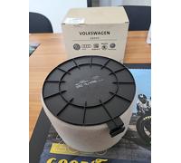 FILTRO ARIA AUDI A4 A5 Q5 2.0 TDI QUATTRO AFT143