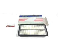 FILTRO ARIA ORIGINALE ADATTO A HYUNDAI GETZ TB 2002 2010 CODICE 281131C500