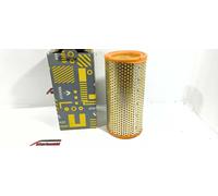 FILTRO ARIA ORIGINALE ADATTO A RENAULT 19 I II MEGANE I CODICE 7700857336