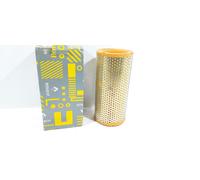 FILTRO ARIA ORIGINALE ADATTO A RENAULT 19 I II MEGANE I SCENIC