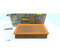 FILTRO ARIA ORIGINALE ADATTO A RENAULT ESPACE AVANTIME CODICE 7701047478
