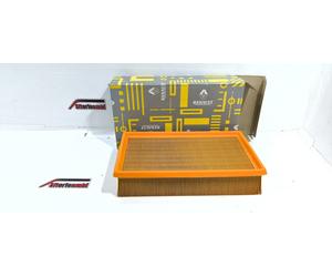 FILTRO ARIA ORIGINALE ADATTO A RENAULT ESPACE III AVANTIME SAAB 900 9-3