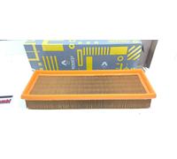 FILTRO ARIA ORIGINALE ADATTO A RENAULT KANGOO I CLIO II SYMBOL THALIA