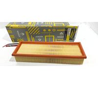 FILTRO ARIA ORIGINALE ADATTO A RENAULT LAGUNA ESPACE CODICE 7701037111