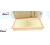 FILTRO ARIA ORIGINALE ADATTO A SEAT SKODA VOLKSWAGEN