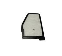 FILTRO ARIA ORIGINALE AMA RSOF53 PER SOFFIATORE/ASPIRATORE VECCHIO TIPO