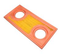 FILTRO ARIA ORIGINALE APRILIA SHIVER DORSODURO 750 900