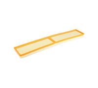 Filtro aria originale Bentley Continental Flying Spur GT 2018 OEM 3SA129620A