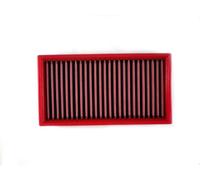 filtro aria originale BMC FB 532/20 CITROËN C5 II 1.6 HDI (HP 109 | YEAR 08 >)