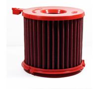 Filtro Aria Originale BMC FB 960/04 AUDI Q5 II(FY)2.0TFSI HP 252 Y16> MOT DAXB