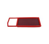 FILTRO ARIA ORIGINALE BMC FB 965/01 FIAT 500/NUOVA 500(150)1.3JTD16V[EURO6] 16>